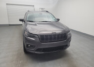 2019 Jeep Cherokee in Miamisburg, OH 45342 - 2348019 14