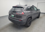 2019 Jeep Cherokee in Miamisburg, OH 45342 - 2348019 9