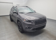 2019 Jeep Cherokee in Miamisburg, OH 45342 - 2348019 13