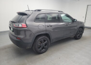 2019 Jeep Cherokee in Miamisburg, OH 45342 - 2348019 10