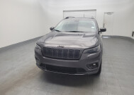 2019 Jeep Cherokee in Miamisburg, OH 45342 - 2348019 15