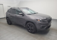 2019 Jeep Cherokee in Miamisburg, OH 45342 - 2348019 11