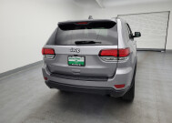 2021 Jeep Grand Cherokee in Columbus, OH 43228 - 2348023 7