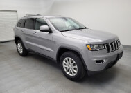 2021 Jeep Grand Cherokee in Columbus, OH 43228 - 2348023 11