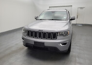 2021 Jeep Grand Cherokee in Columbus, OH 43228 - 2348023 15