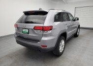 2021 Jeep Grand Cherokee in Columbus, OH 43228 - 2348023 9