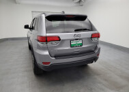 2021 Jeep Grand Cherokee in Columbus, OH 43228 - 2348023 6