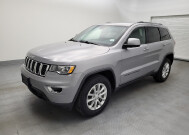 2021 Jeep Grand Cherokee in Columbus, OH 43228 - 2348023 2