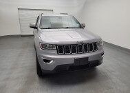 2021 Jeep Grand Cherokee in Columbus, OH 43228 - 2348023 14
