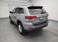 2021 Jeep Grand Cherokee in Columbus, OH 43228 - 2348023 5