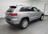 2021 Jeep Grand Cherokee in Columbus, OH 43228 - 2348023 10