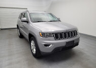 2021 Jeep Grand Cherokee in Columbus, OH 43228 - 2348023 13