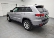 2021 Jeep Grand Cherokee in Columbus, OH 43228 - 2348023 3