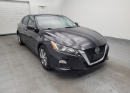2020 Nissan Altima in Fairfield, OH 45014 - 2348024 13