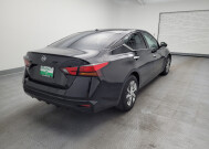 2020 Nissan Altima in Fairfield, OH 45014 - 2348024 9
