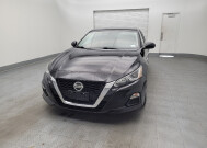 2020 Nissan Altima in Fairfield, OH 45014 - 2348024 15