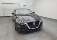 2020 Nissan Altima in Fairfield, OH 45014 - 2348024 14
