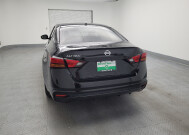 2020 Nissan Altima in Fairfield, OH 45014 - 2348024 6