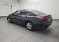 2020 Nissan Altima in Fairfield, OH 45014 - 2348024 3