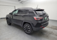 2020 Jeep Compass in Columbus, OH 43228 - 2348025 3