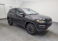 2020 Jeep Compass in Columbus, OH 43228 - 2348025 11