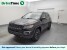 2020 Jeep Compass in Columbus, OH 43228 - 2348025