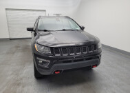 2020 Jeep Compass in Columbus, OH 43228 - 2348025 14