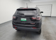 2020 Jeep Compass in Columbus, OH 43228 - 2348025 7
