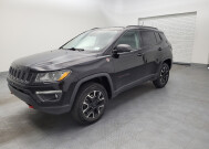 2020 Jeep Compass in Columbus, OH 43228 - 2348025 2