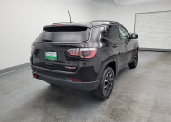 2020 Jeep Compass in Columbus, OH 43228 - 2348025 9