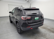 2020 Jeep Compass in Columbus, OH 43228 - 2348025 5