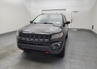 2020 Jeep Compass in Columbus, OH 43228 - 2348025 15