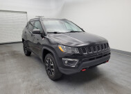 2020 Jeep Compass in Columbus, OH 43228 - 2348025 13