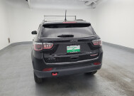 2020 Jeep Compass in Columbus, OH 43228 - 2348025 6