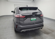 2022 Ford Edge in Columbus, OH 43228 - 2348026 6