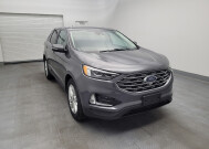 2022 Ford Edge in Columbus, OH 43228 - 2348026 13