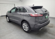 2022 Ford Edge in Columbus, OH 43228 - 2348026 3