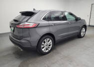 2022 Ford Edge in Columbus, OH 43228 - 2348026 10