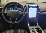 2022 Ford Edge in Columbus, OH 43228 - 2348026 22
