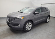 2022 Ford Edge in Columbus, OH 43228 - 2348026 2