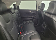 2022 Ford Edge in Columbus, OH 43228 - 2348026 19