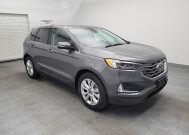 2022 Ford Edge in Columbus, OH 43228 - 2348026 11