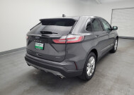 2022 Ford Edge in Columbus, OH 43228 - 2348026 9