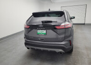 2022 Ford Edge in Columbus, OH 43228 - 2348026 7