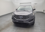 2022 Ford Edge in Columbus, OH 43228 - 2348026 15