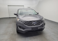 2022 Ford Edge in Columbus, OH 43228 - 2348026 14
