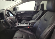 2022 Ford Edge in Columbus, OH 43228 - 2348026 17