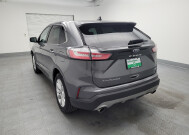 2022 Ford Edge in Columbus, OH 43228 - 2348026 5
