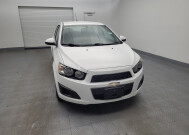2015 Chevrolet Sonic in Fairfield, OH 45014 - 2348028 14