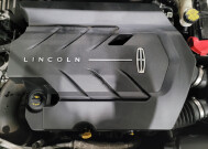 2016 Lincoln MKX in Woodbridge, VA 22191 - 2348035 30